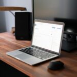 Best Beginner Resources for Starting a WordPress Blog in 2024 (Free)