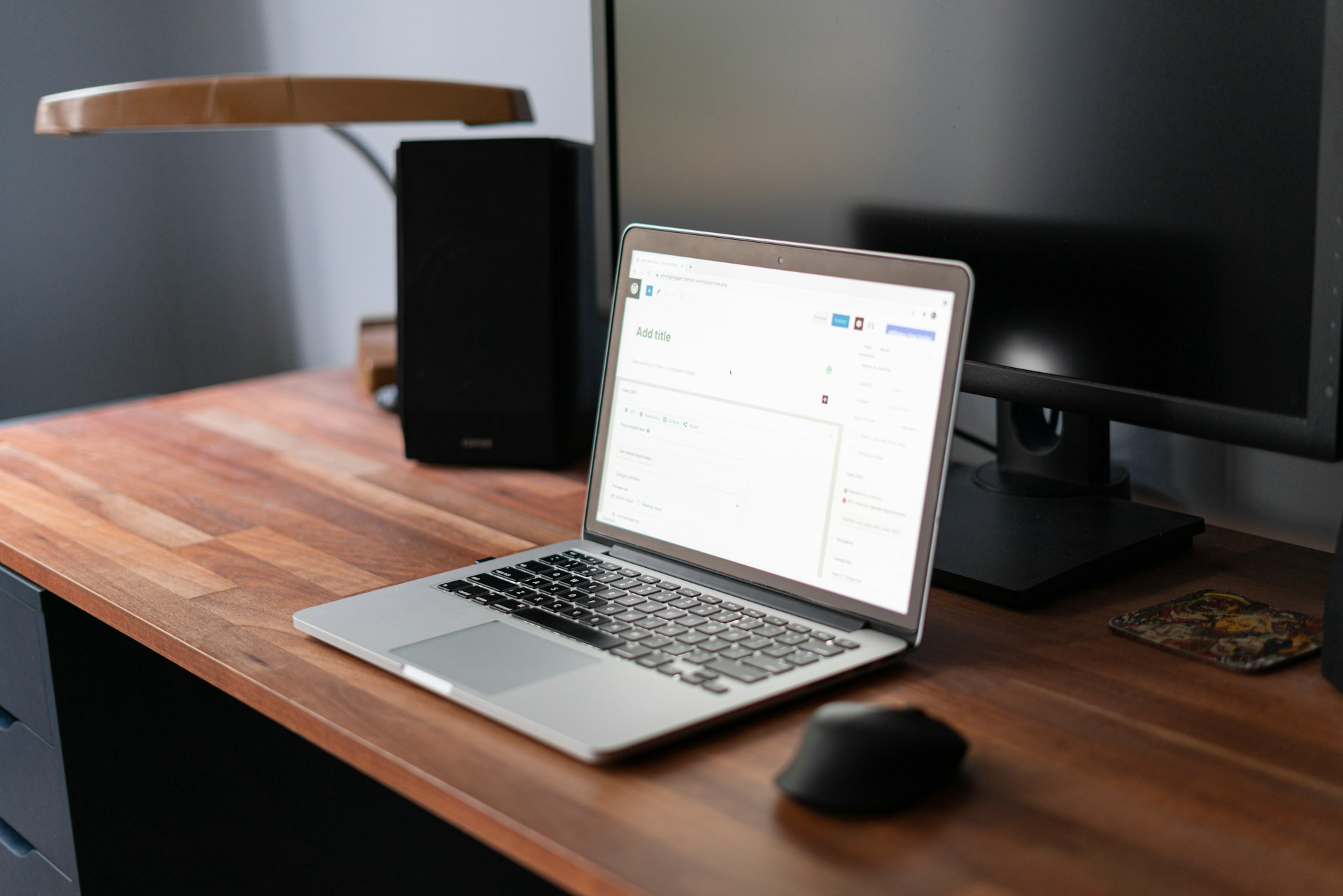 You are currently viewing Best Beginner Resources for Starting a WordPress Blog in 2024 (Free)